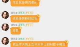 明星吃瓜群qq,揭秘娱乐圈幕后故事