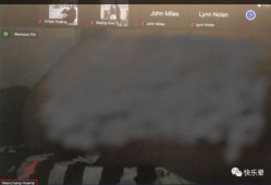 天台直播事件吃瓜视频,揭秘网络直播背后的惊人真相