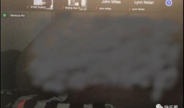 天台直播事件吃瓜视频,揭秘网络直播背后的惊人真相