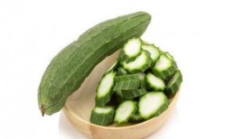 产妇吃土瓜,传统食材焕发新活力