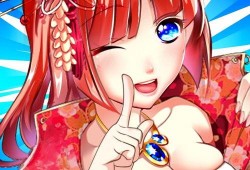 吃瓜少女魏蜀吴,揭秘娱乐圈背后的故事与真相