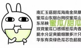 吃瓜群众看我吃瓜图片,揭秘瓜界风云