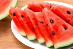 西班牙吃瓜视频