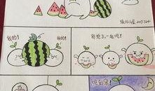 长草颜 吃瓜,揭秘娱乐圈的幕后故事