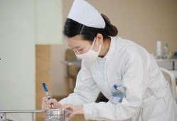 汾阳医院吃瓜护士,汾阳医院护士食堂风波背后的真相