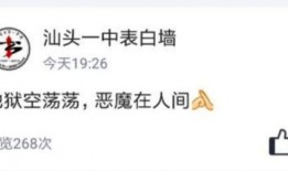 吃瓜表白墙论文,揭秘网络社交平台上的情感表达与互动现象