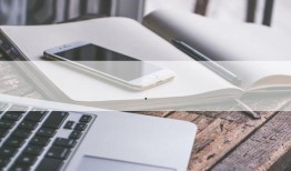 吃瓜20大主题rng,揭秘RNG战队背后的精彩故事