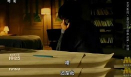 床垫吃瓜,一场关于舒适与健康的吃瓜大戏