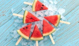 怀孕期间可以吃杨瓜吗,杨瓜在孕期中的适宜食用与注意事项