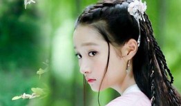 韩城吃瓜女主,揭秘网络热议背后的真相