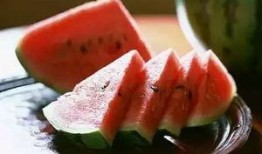 果王吃瓜,揭秘瓜界传奇背后的故事