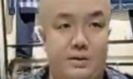 吃瓜的无聊少年,揭秘娱乐圈幕后故事