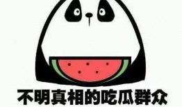 给我免费吃瓜,畅享夏日清凉好时光