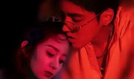 黑色系吃瓜观众,揭秘娱乐圈幕后风云