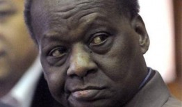 吃瓜叔叔,吃瓜叔叔带你揭秘娱乐圈那些事儿