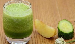 吃二甲酸瓜可以喝牛奶吗,食用搭配指南