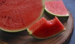 吃瓜小霖,揭秘娱乐圈那些不为人知的幕后故事