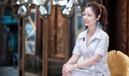 新传吃瓜社,揭秘娱乐圈幕后真相，带你领略娱乐风云