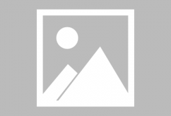 带你吃瓜客服回复,热门事件幕后真相大曝光