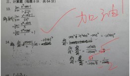 吃瓜老杨专升本