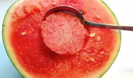 檀建次吃瓜,揭秘娱乐圈幕后风云