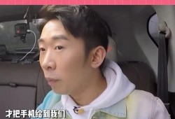 吃瓜明星热门是谁,吃瓜群众热议的当红明星盘点