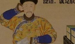 乾隆吃瓜解渴,吃瓜解渴趣谈