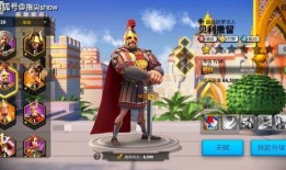 吃瓜盟主争议,揭秘网络舆论背后的真相与争议