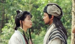 乔峰带队吃瓜视频,乔峰带你领略吃瓜界的欢乐盛宴