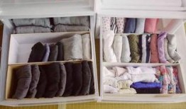 吃瓜衣柜,时尚与趣味并存的生活新宠