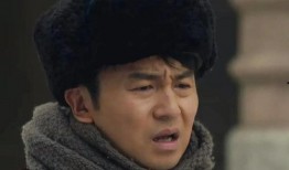 明星吃瓜吃一半,一半真相，一半悬疑