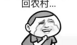 懵逼的吃瓜群众,揭秘娱乐圈幕后真相