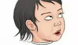 群众震惊吃瓜视频,视频曝光引发热议