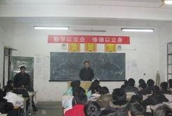 安徽职教园吃瓜,揭秘校园里的“吃瓜”趣事