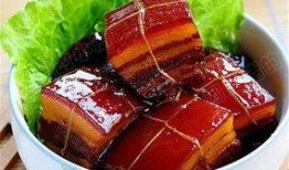 吃瓜群众吃肉视频播放,一场视觉盛宴的狂欢