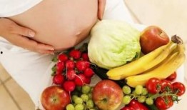 怀孕初期可以吃梨瓜吗,孕初期孕妇适宜食用梨瓜的温馨指南