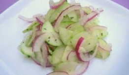 洋葱哥吃瓜,揭秘娱乐圈那些不为人知的幕后故事