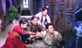 偷听吃瓜,揭秘吃瓜群众的秘密生活