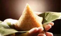 vtuber粽子吃瓜,VTuber们的夏日狂欢盛宴