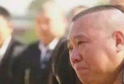 安顺吃瓜事件始末,一场网络舆论的风暴与反思