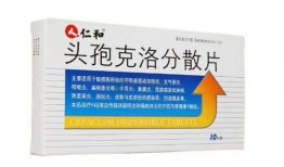 吃头孢可以吃烧瓜吗,安全饮食搭配指南