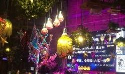 故里音乐酒吧吃瓜视频,一场吃瓜视频引发的狂欢之夜