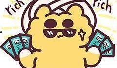 搞笑情侣吃瓜文案,搞笑情侣的欢乐吃瓜日常