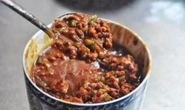 吃瓜米米酱,揭秘娱乐圈的甜蜜瓜果