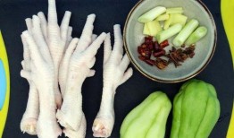 宝宝吃瓜配文,甜蜜瓜果相伴成长时光