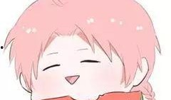 吃瓜搞笑动漫图片,动漫搞笑瞬间大盘点