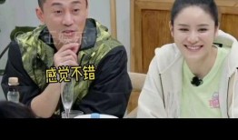 综艺吃瓜图片,揭秘明星幕后故事