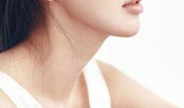 baby杨颖出道吃瓜,揭秘娱乐圈“吃瓜”背后的故事