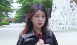 女生想听吃瓜,女神们的甜蜜瓜料大公开