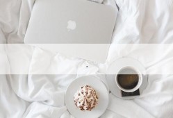 为什么要钱吃瓜,金钱与娱乐的交织现象解析